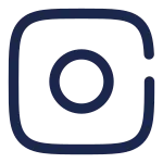Camera Square SVG Icon